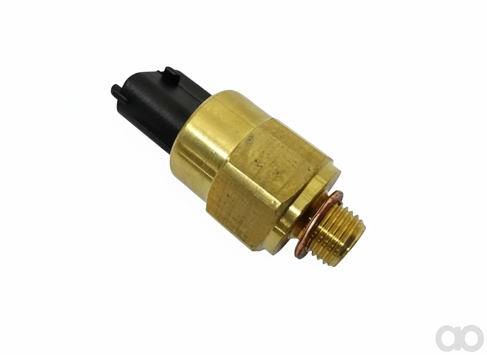 Deutz Fahr - 4215774 - Drucksensor