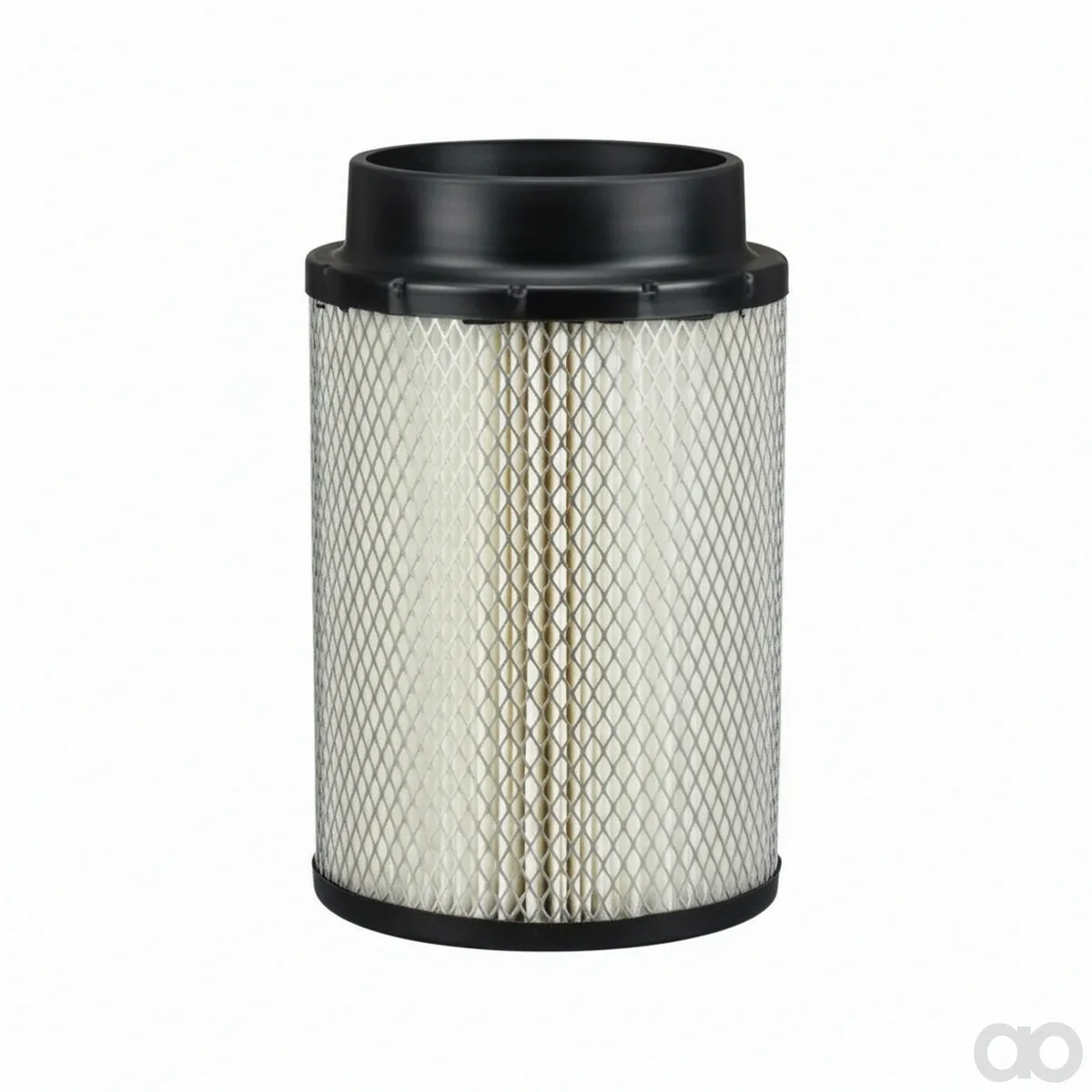 Deutz Fahr - 4228706 - Trockenluftfilter