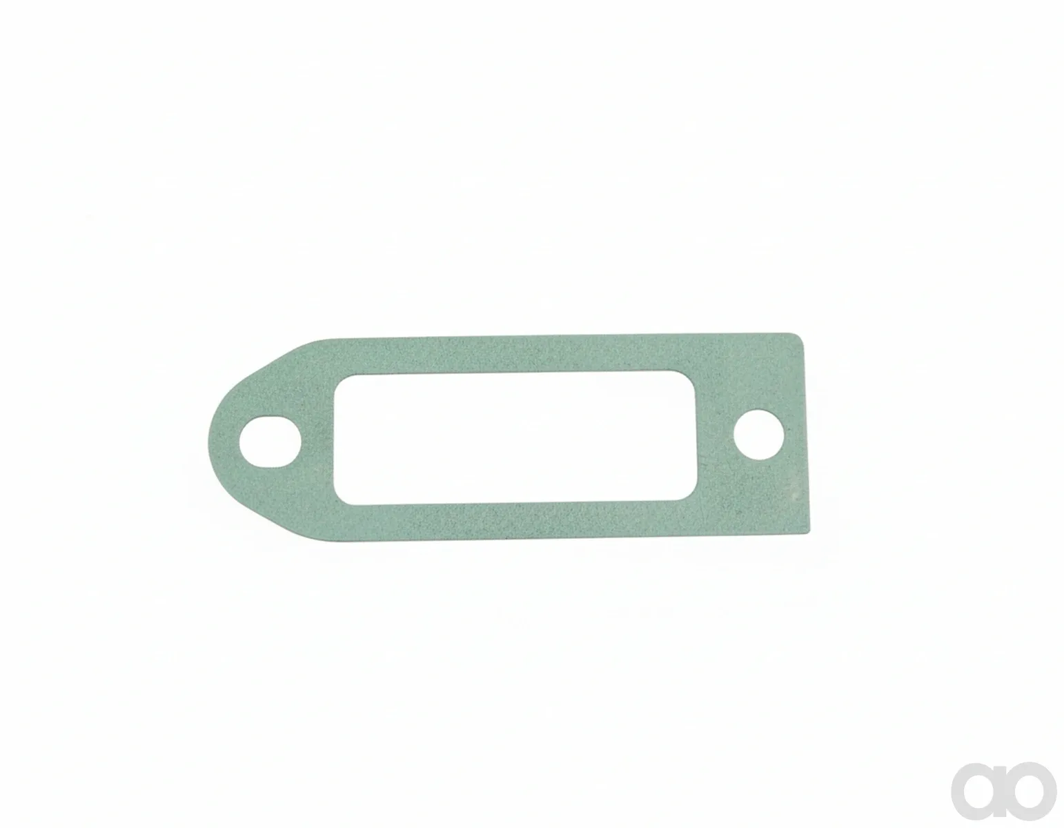 Deutz Fahr - 4230193 - Radwellendichtring