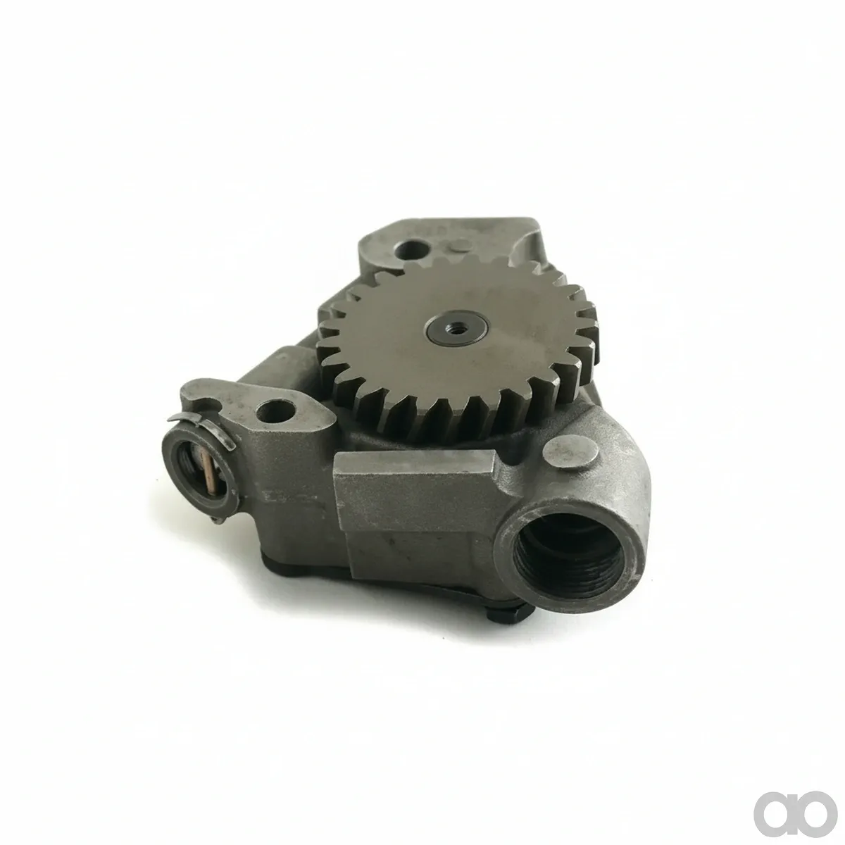 Deutz Fahr - 4230651 - Oelpumpe