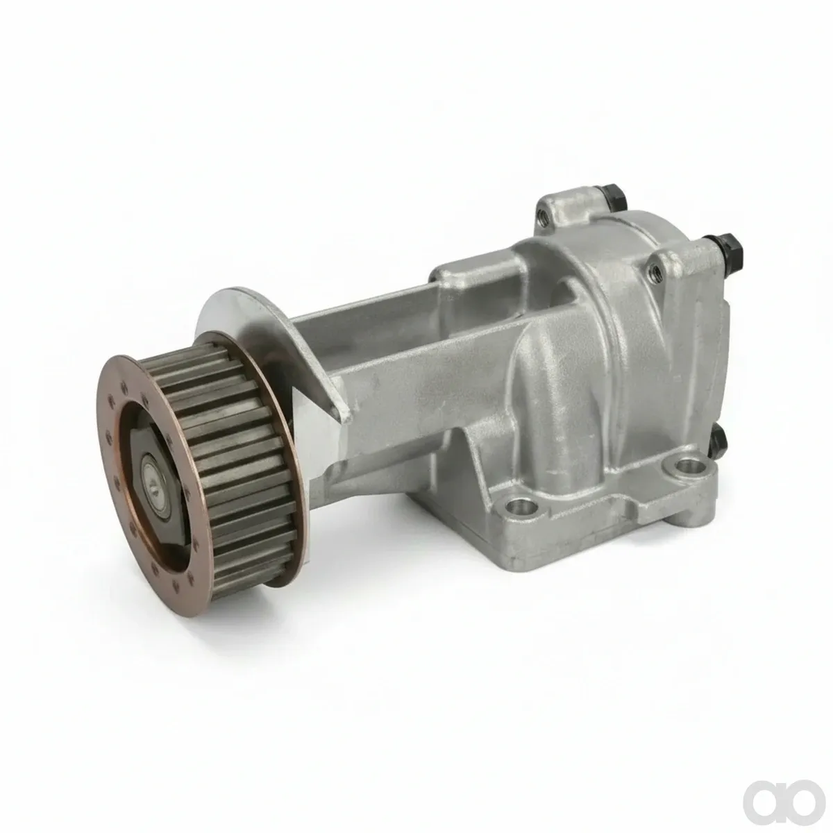 Deutz Fahr - 4234146 - Oelpumpe
