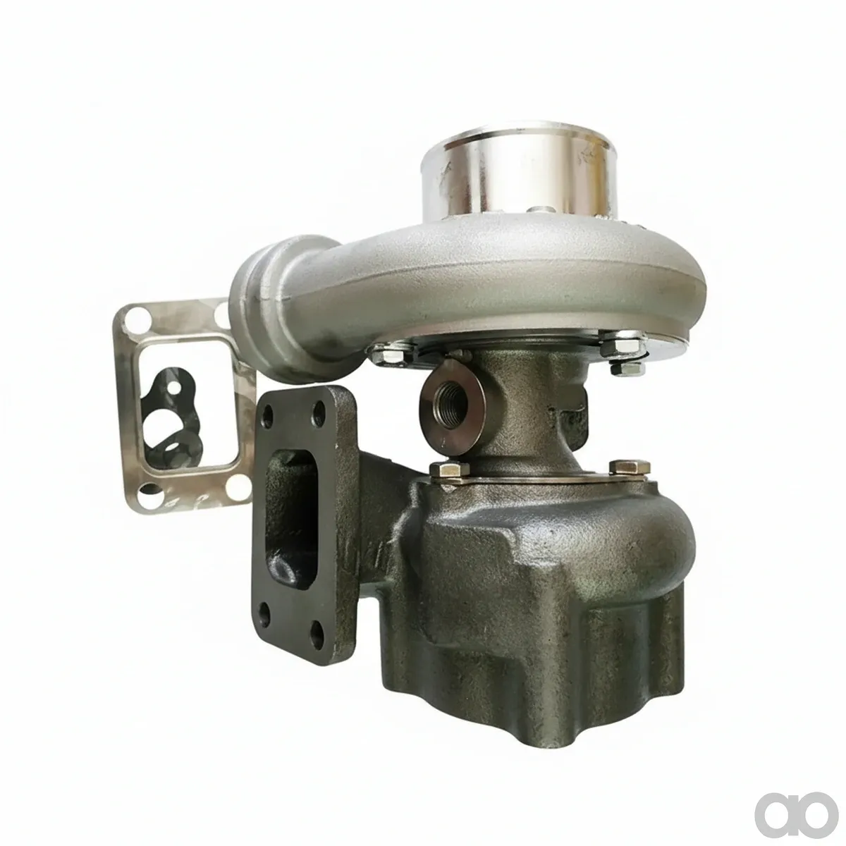 Deutz Fahr