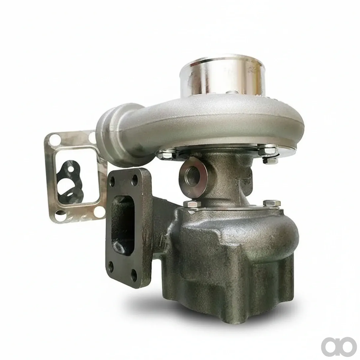 Deutz Fahr