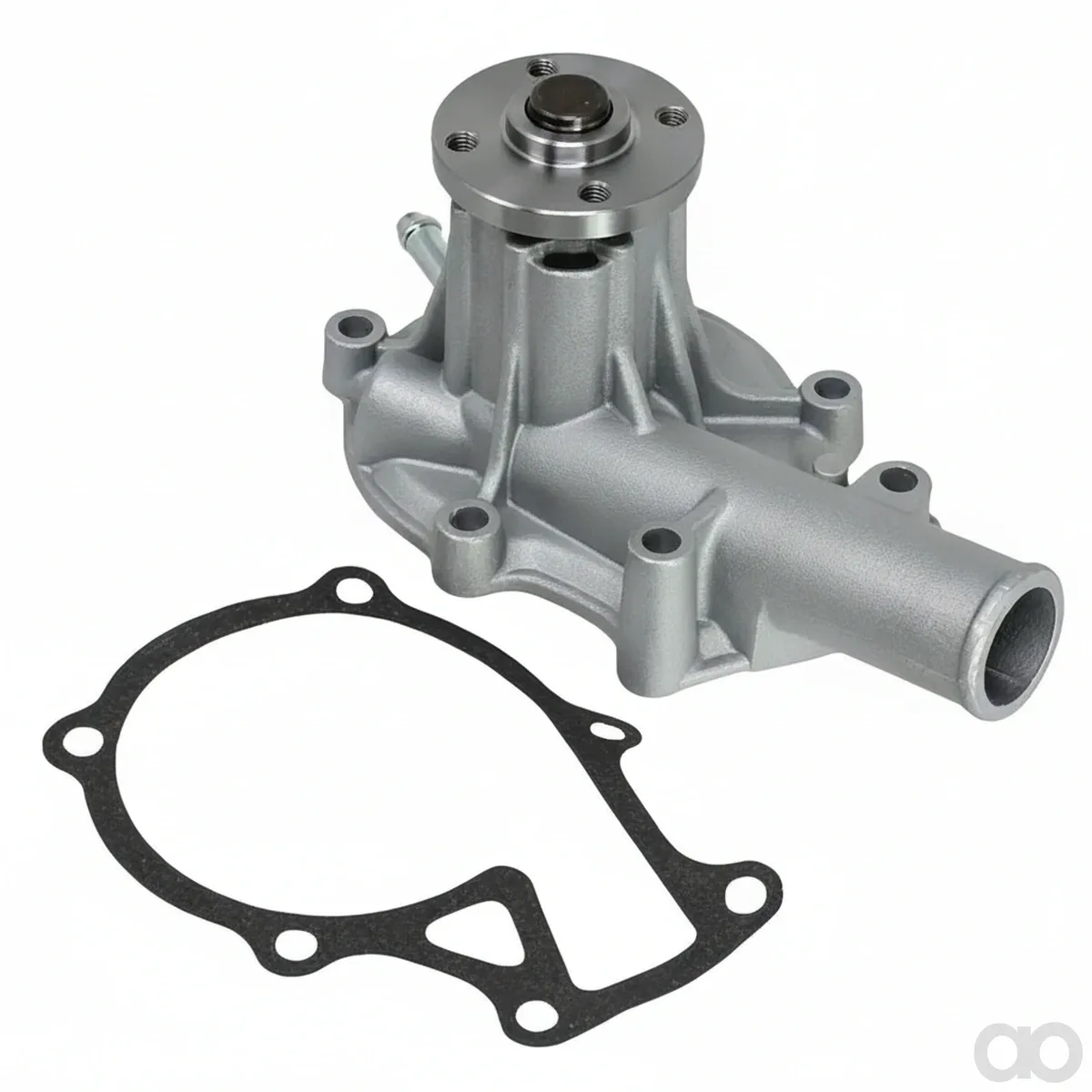 Deutz Fahr