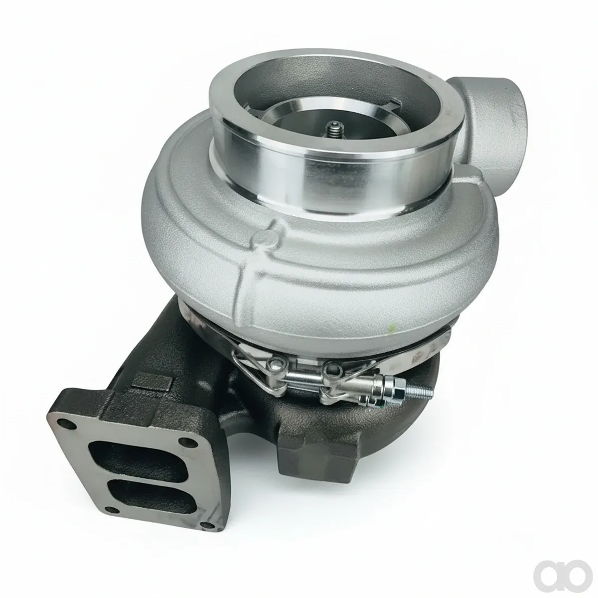 Deutz Fahr
