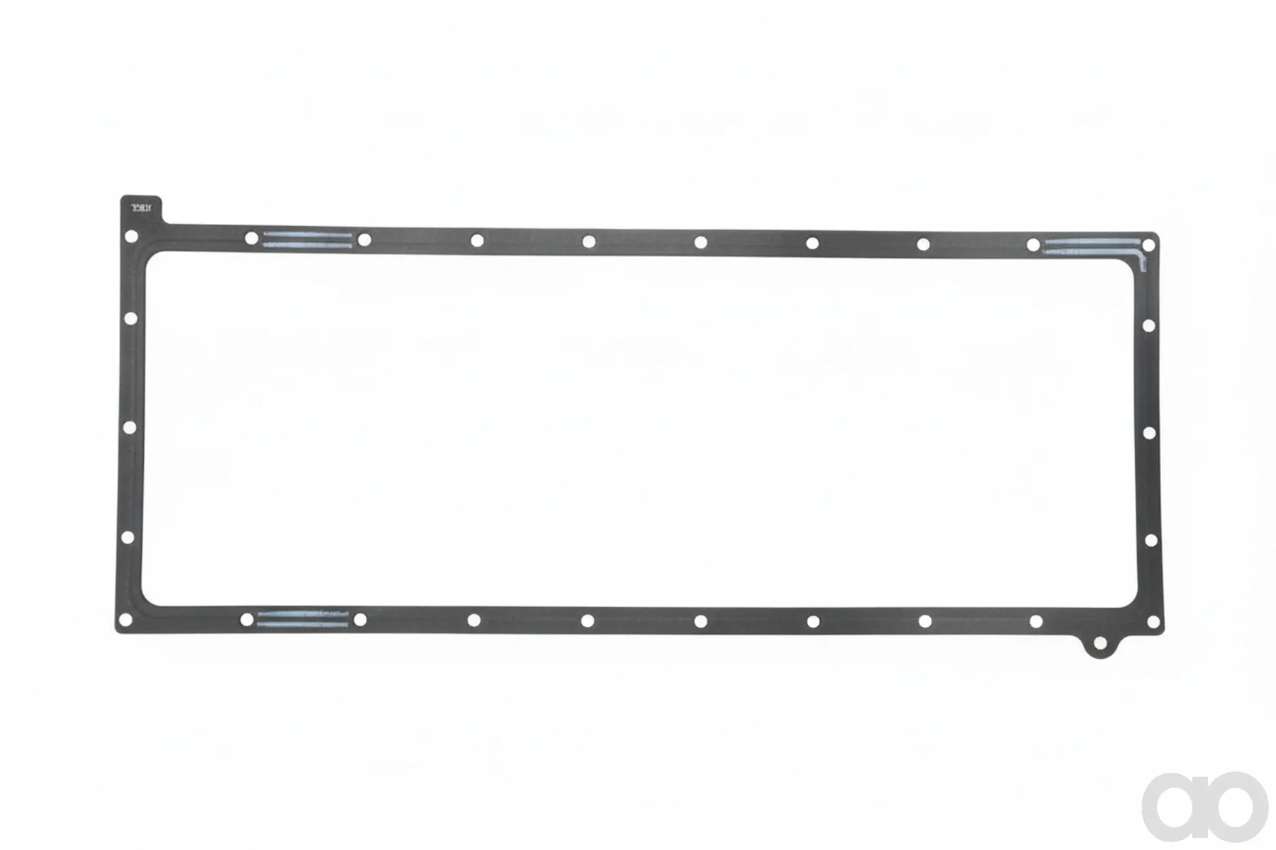 Deutz Fahr - 4263576 - Dichtung