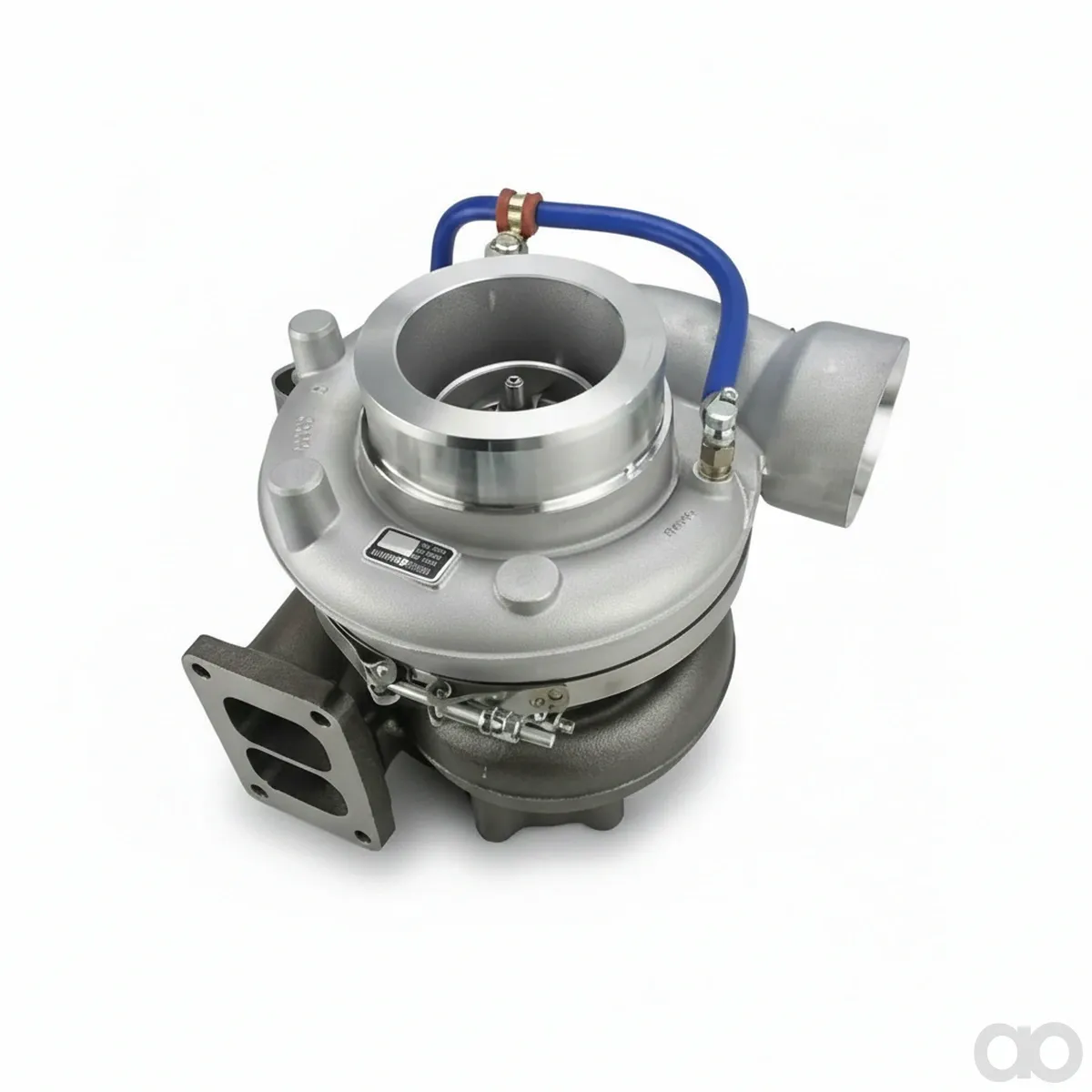 Deutz Fahr