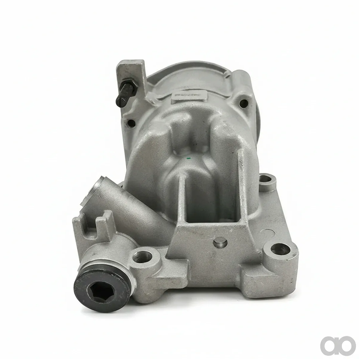 Deutz Fahr