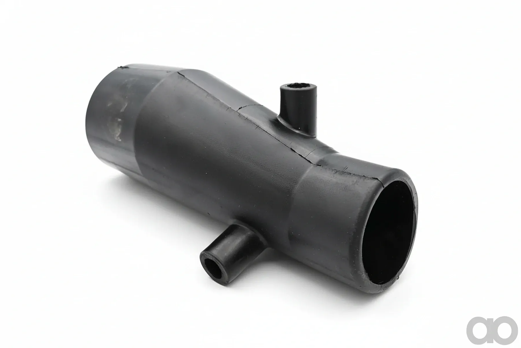 Deutz Fahr - 4271258 - Reduzierstueck