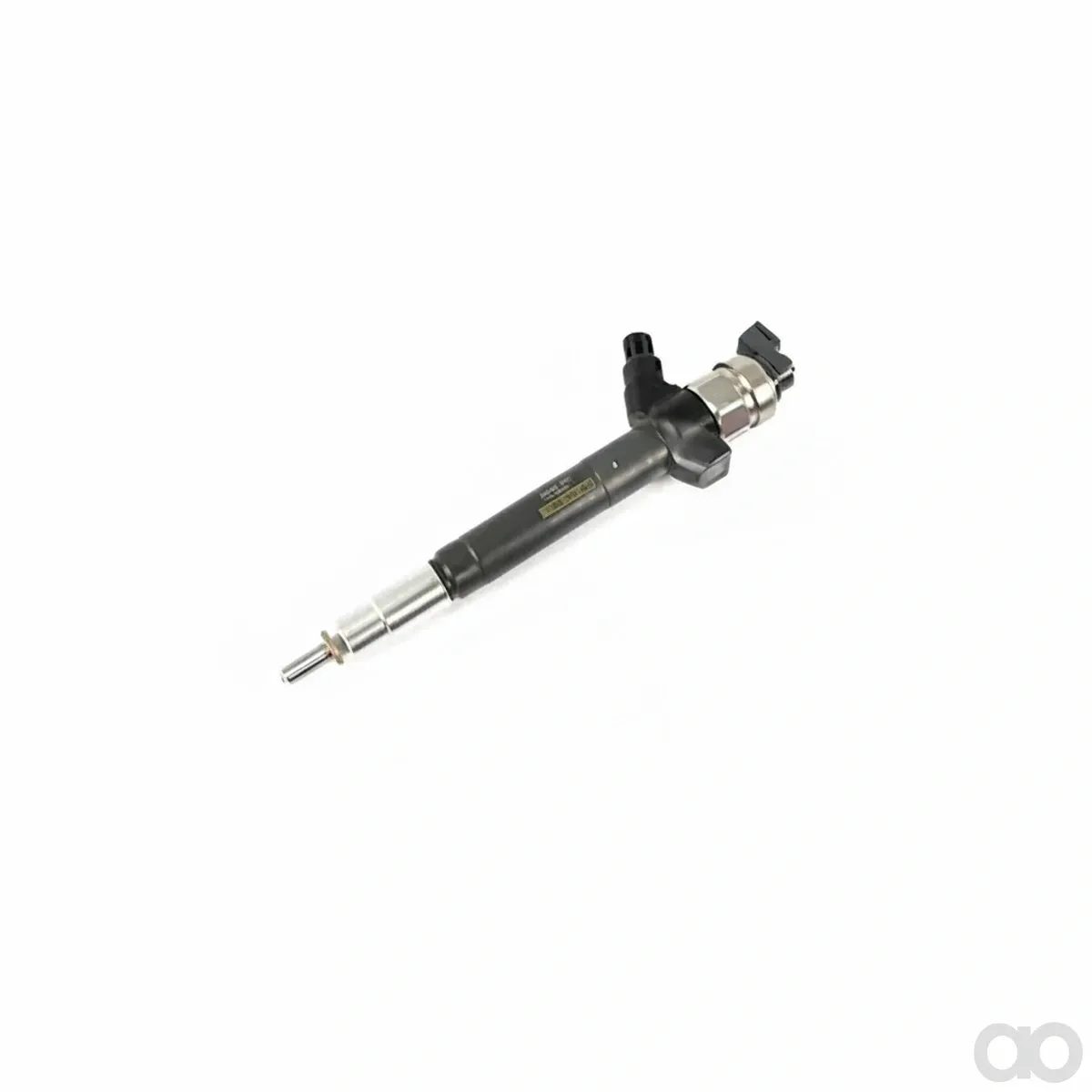 Deutz Fahr - 4271758 - Duesenelement