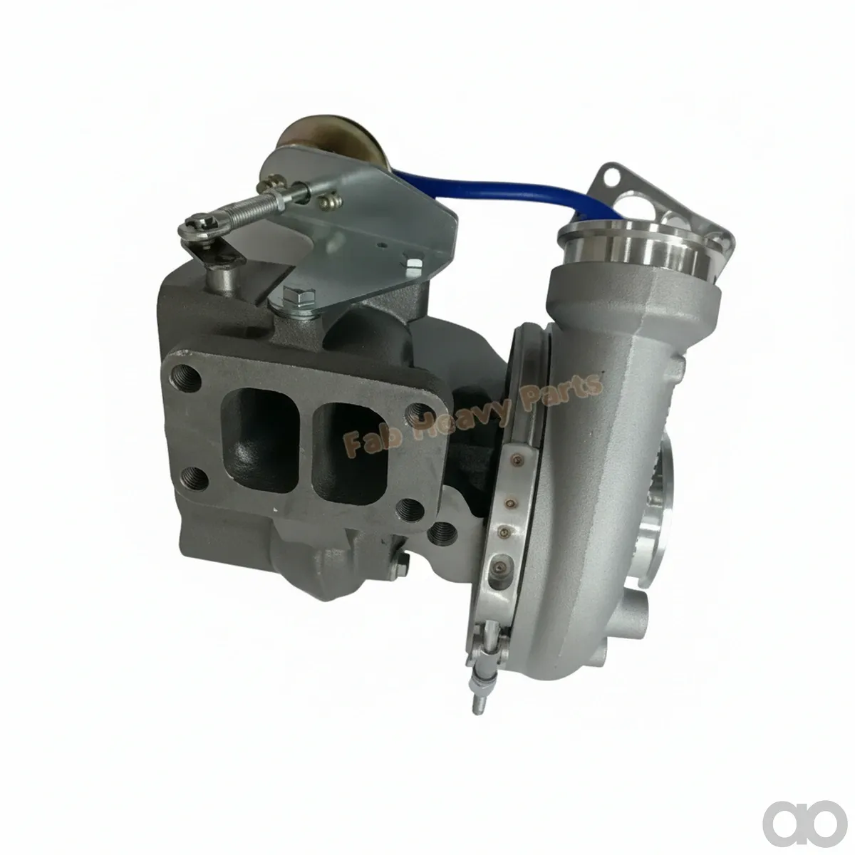 Deutz Fahr