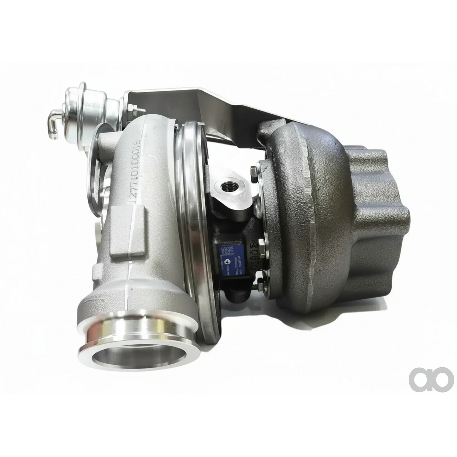 Deutz Fahr