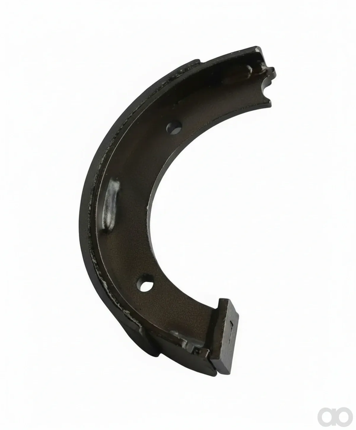 Deutz Fahr - 4378796 - Bremsbacke