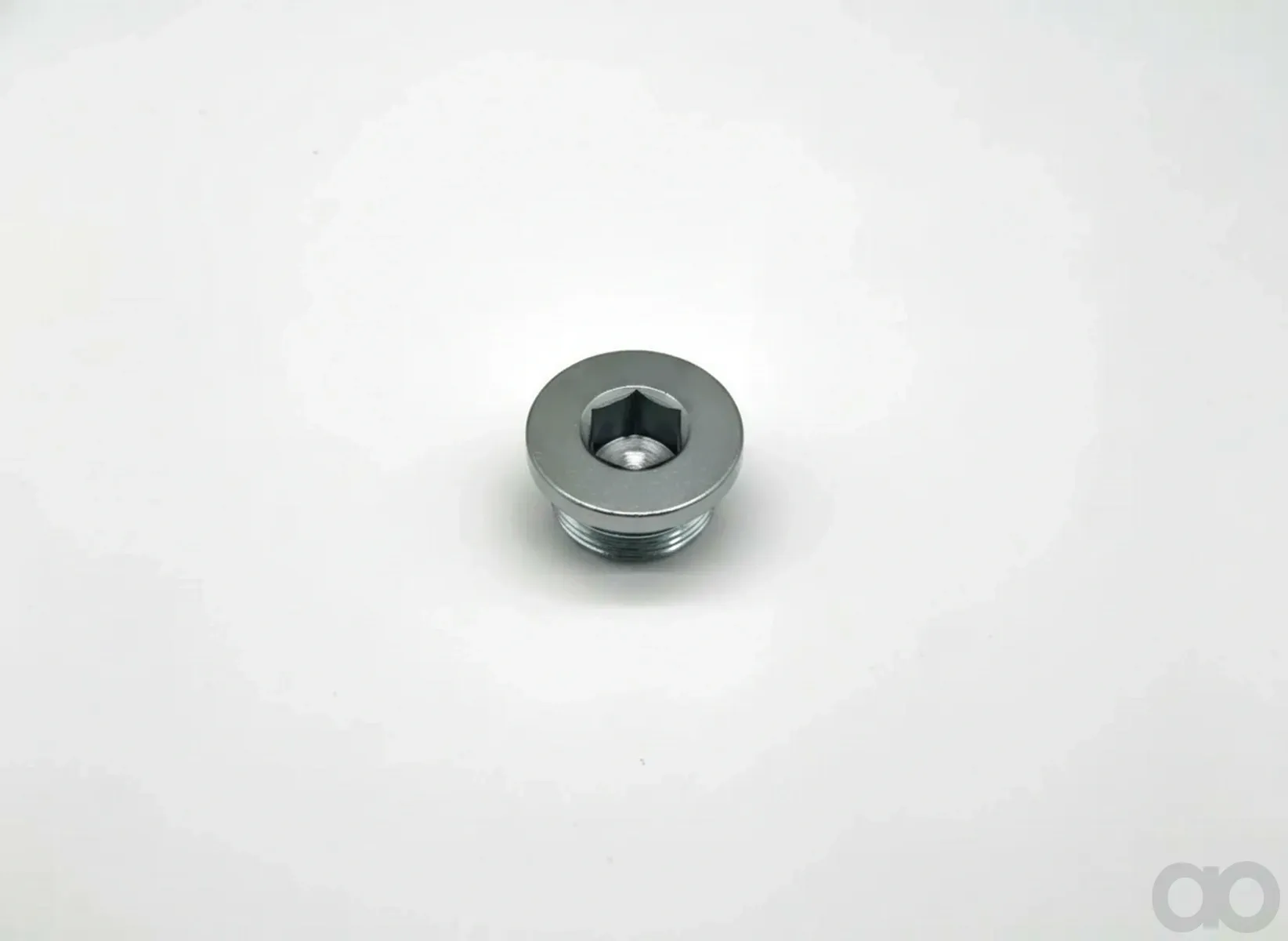 Deutz Fahr - 4383065 - Stopfschraube
