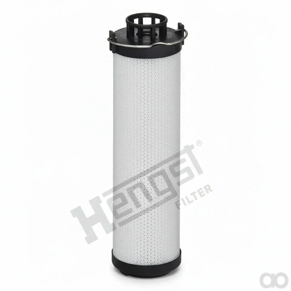 Deutz Fahr - 4439586 - Filter