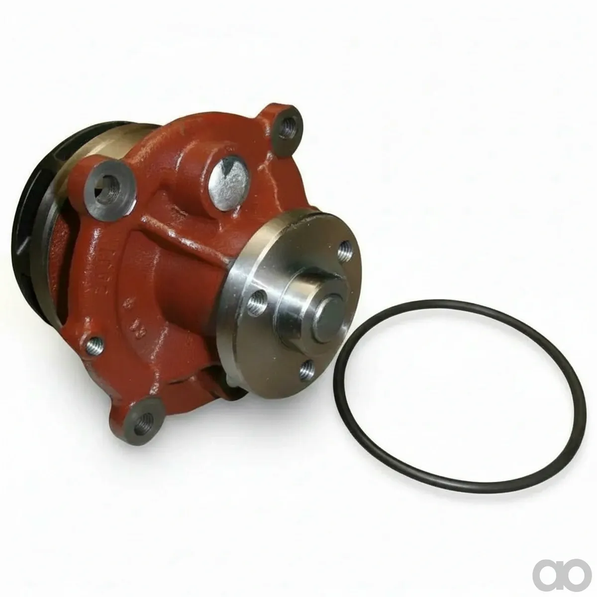 Deutz Fahr