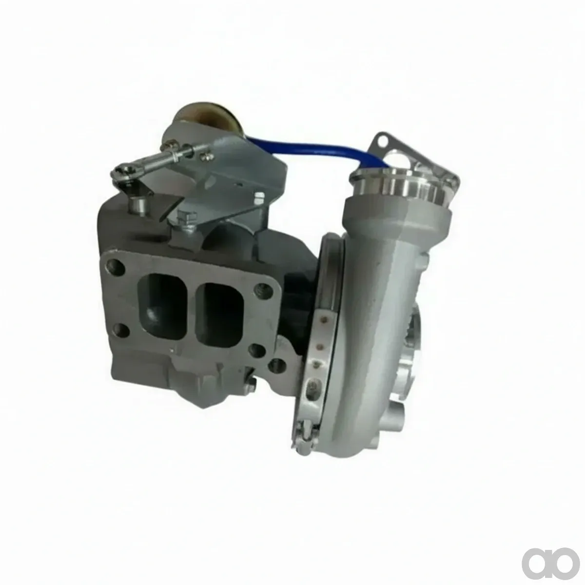 Deutz Fahr - 4506045 - Abgasturbolader