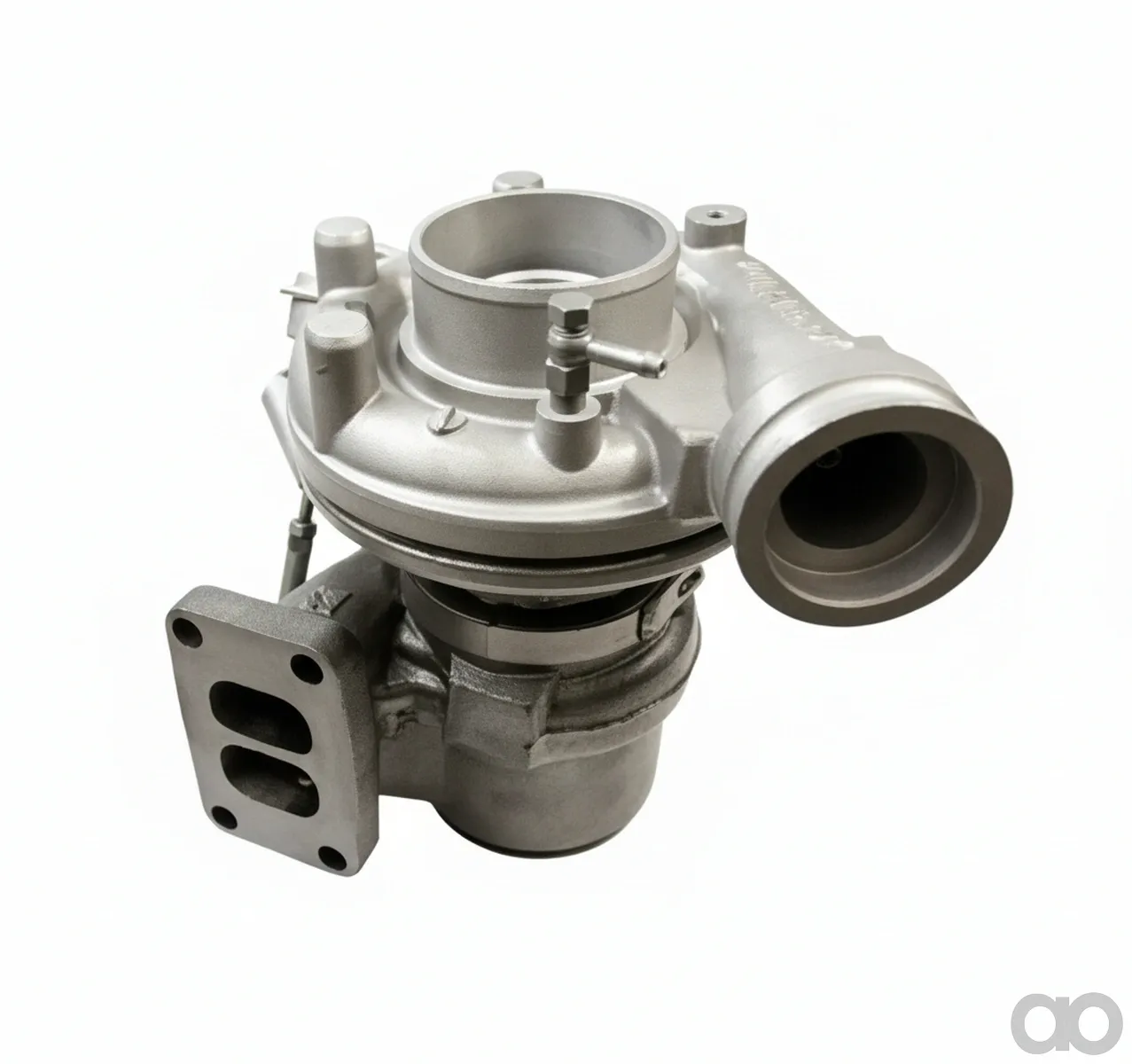 Deutz Fahr