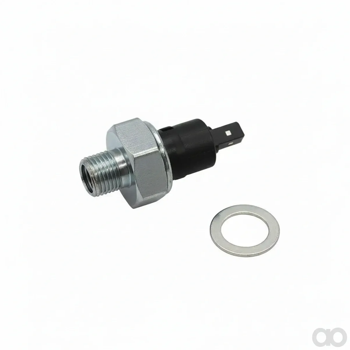 Deutz Fahr - 994684600 - Zentral-Elektrik