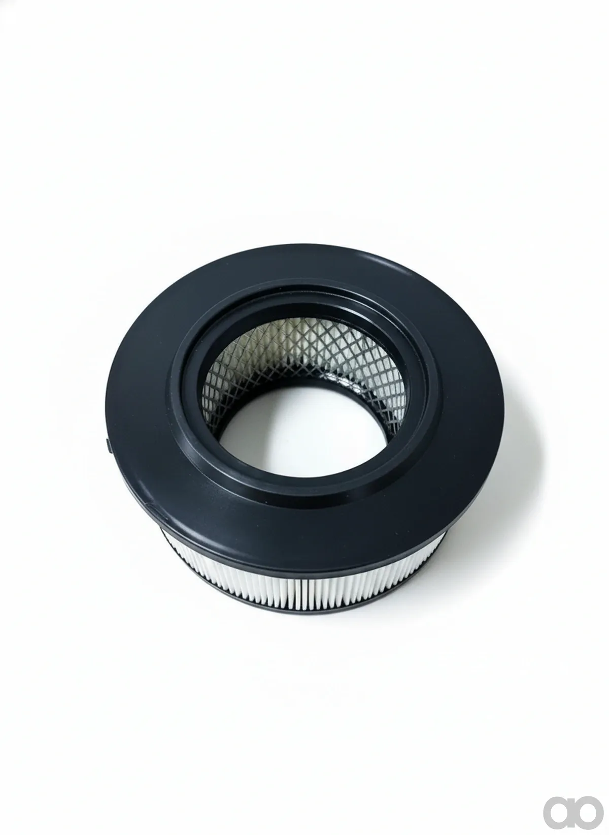 Deutz Fahr - SA10076 - Luftfilter