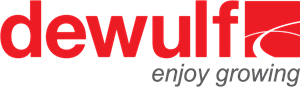 Dewulf