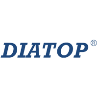 Diatop