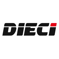 Dieci