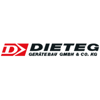 Dieteg