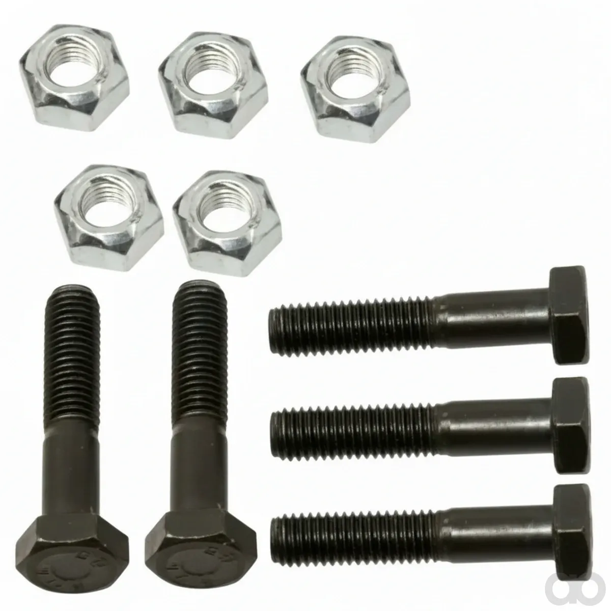 Diffumag - 606606001 - Begrenzer = 606806001