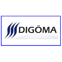 Digoema