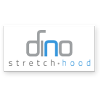 Dino