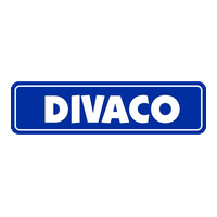 Divaco
