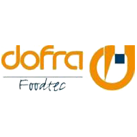 Dofra
