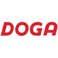 Doga