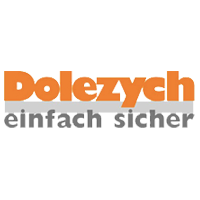 Dolezych