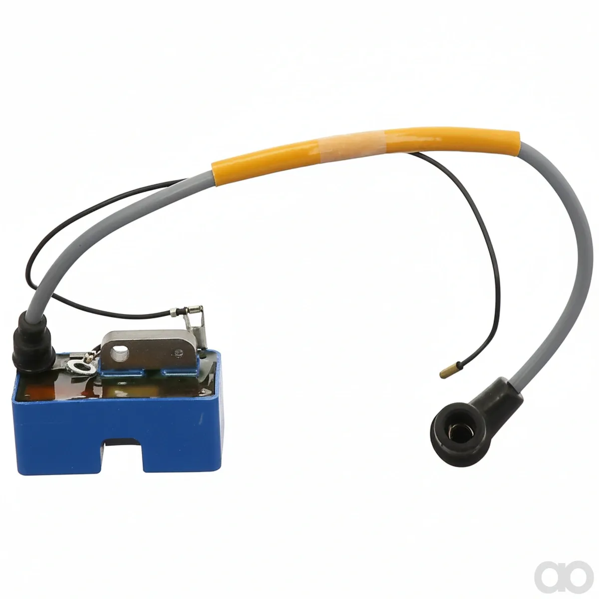 Dolmar - 028142021 - Zuendelektronik