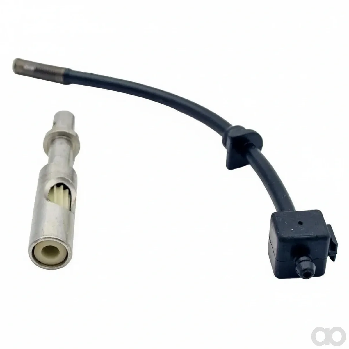 Dolmar - 028245273 - Oelpumpenbaugruppe