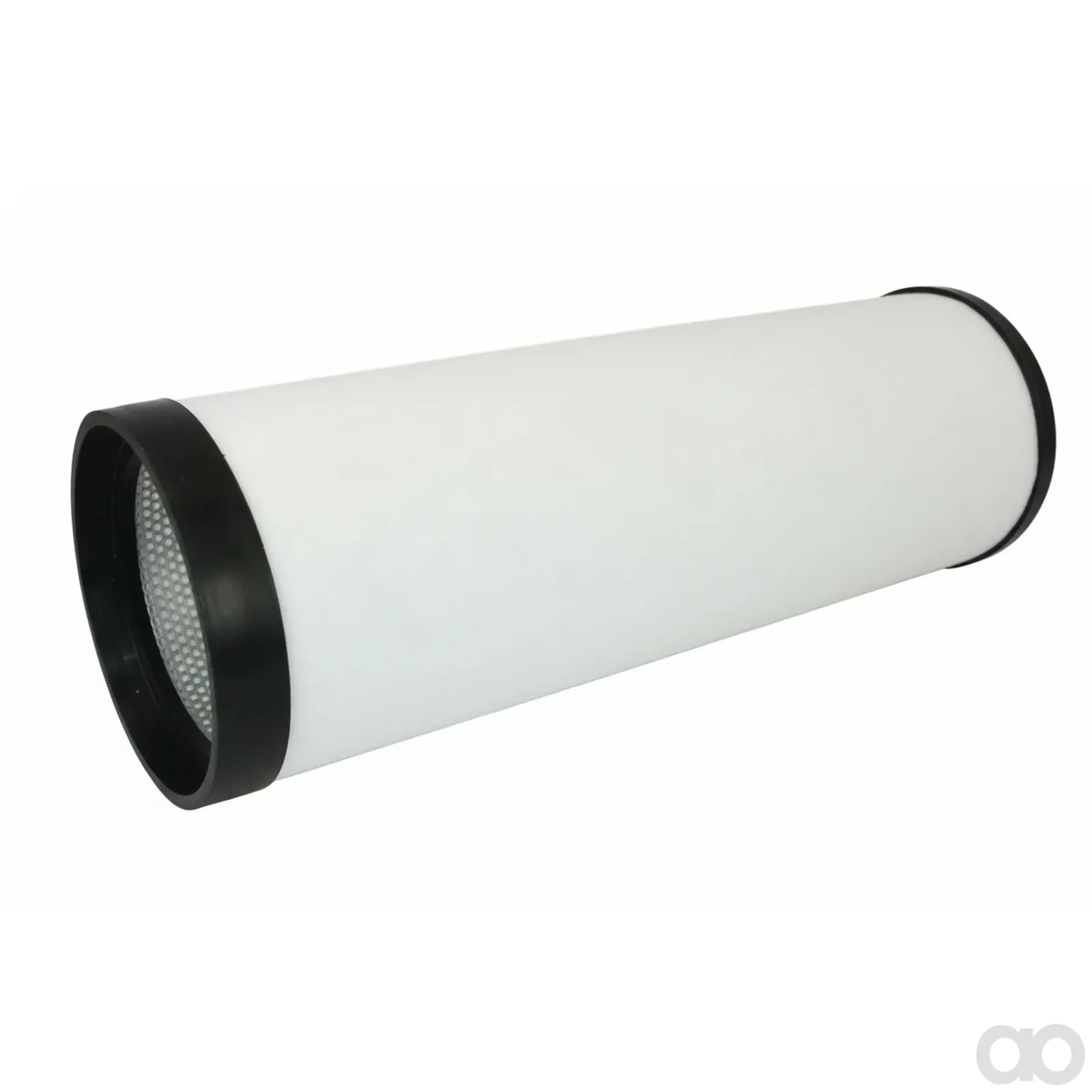 Donaldson - 0007962890 - Luftfilter-SI-Einsatz