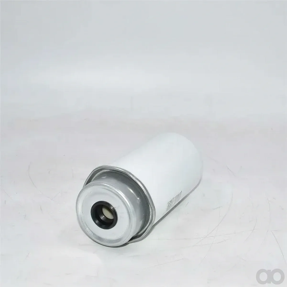 Donaldson - 0011706570 - Diesel-Filter