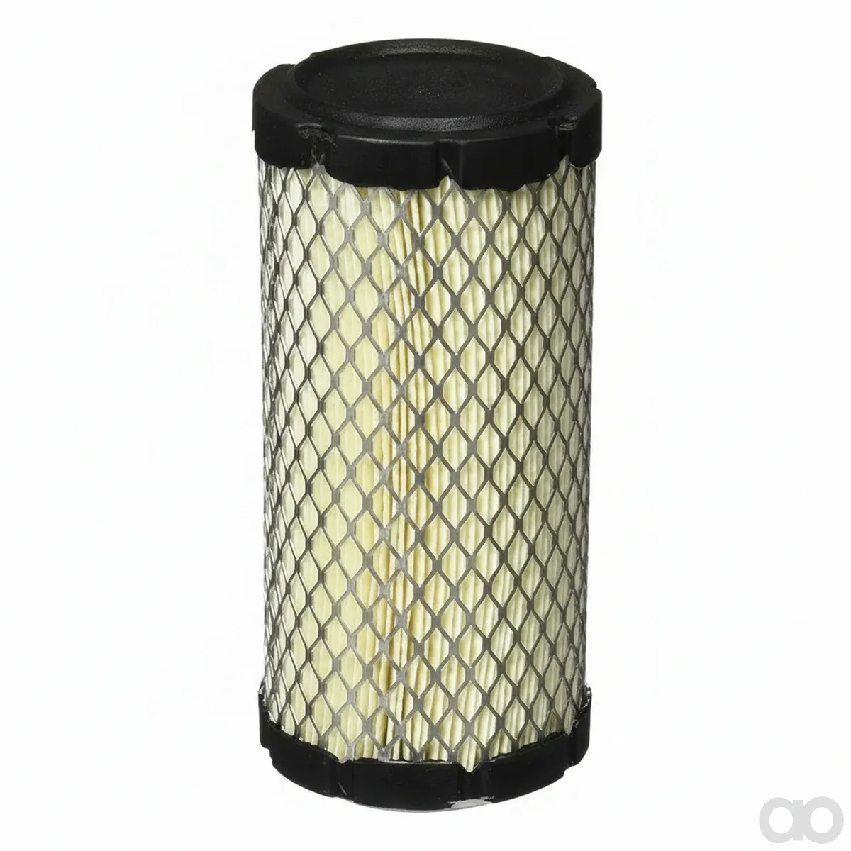 Donaldson - G042546 - Filter