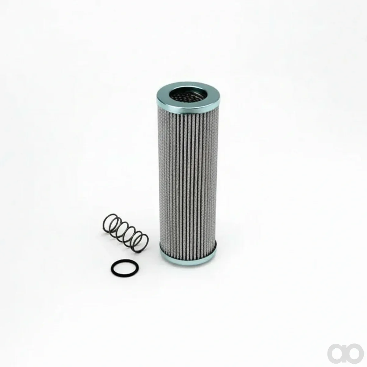 Donaldson - P171846 - Filter