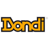 Dondi