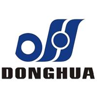 Donghua