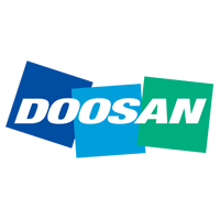 Doosan