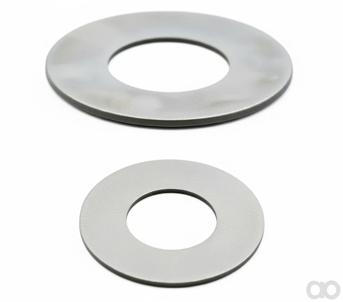 Doosan - 118000001 - Dichtung