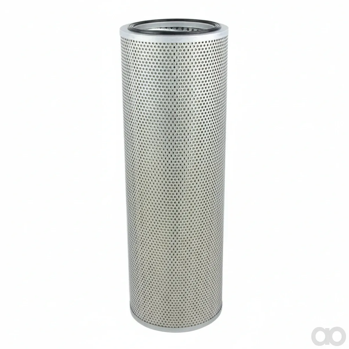Doosan - 24749404A - Element, Oil Filter; Oil Tank