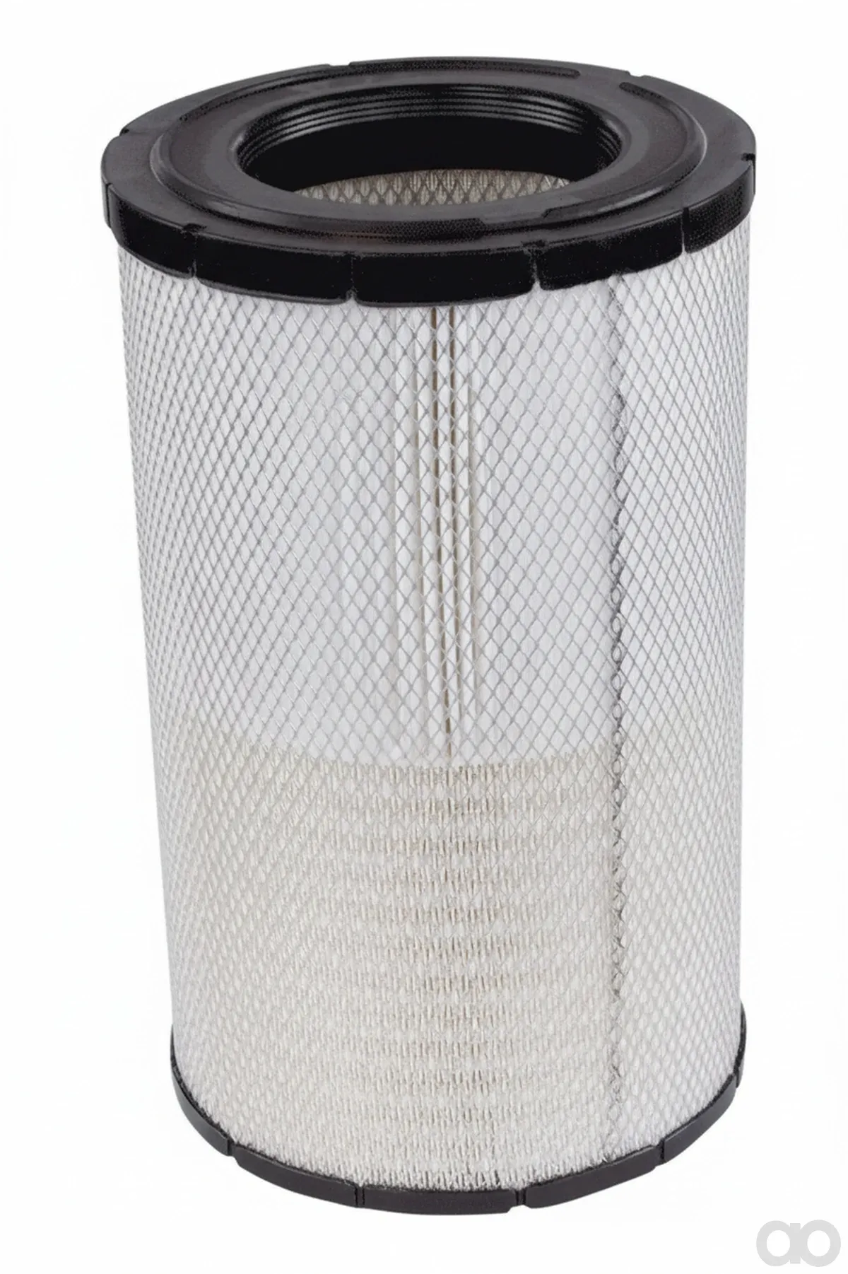 Doosan - 47400038 - Luftfilter