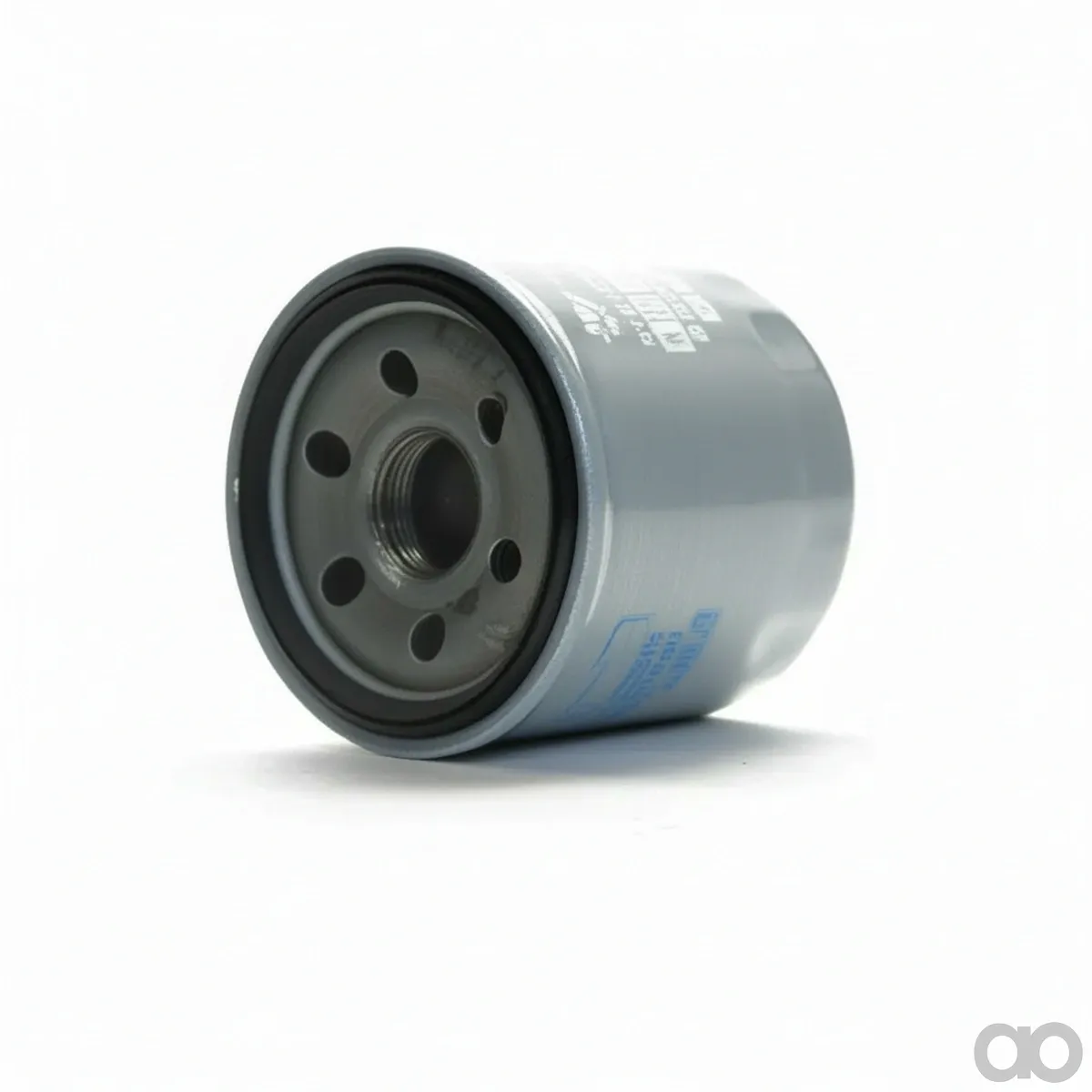 Doosan