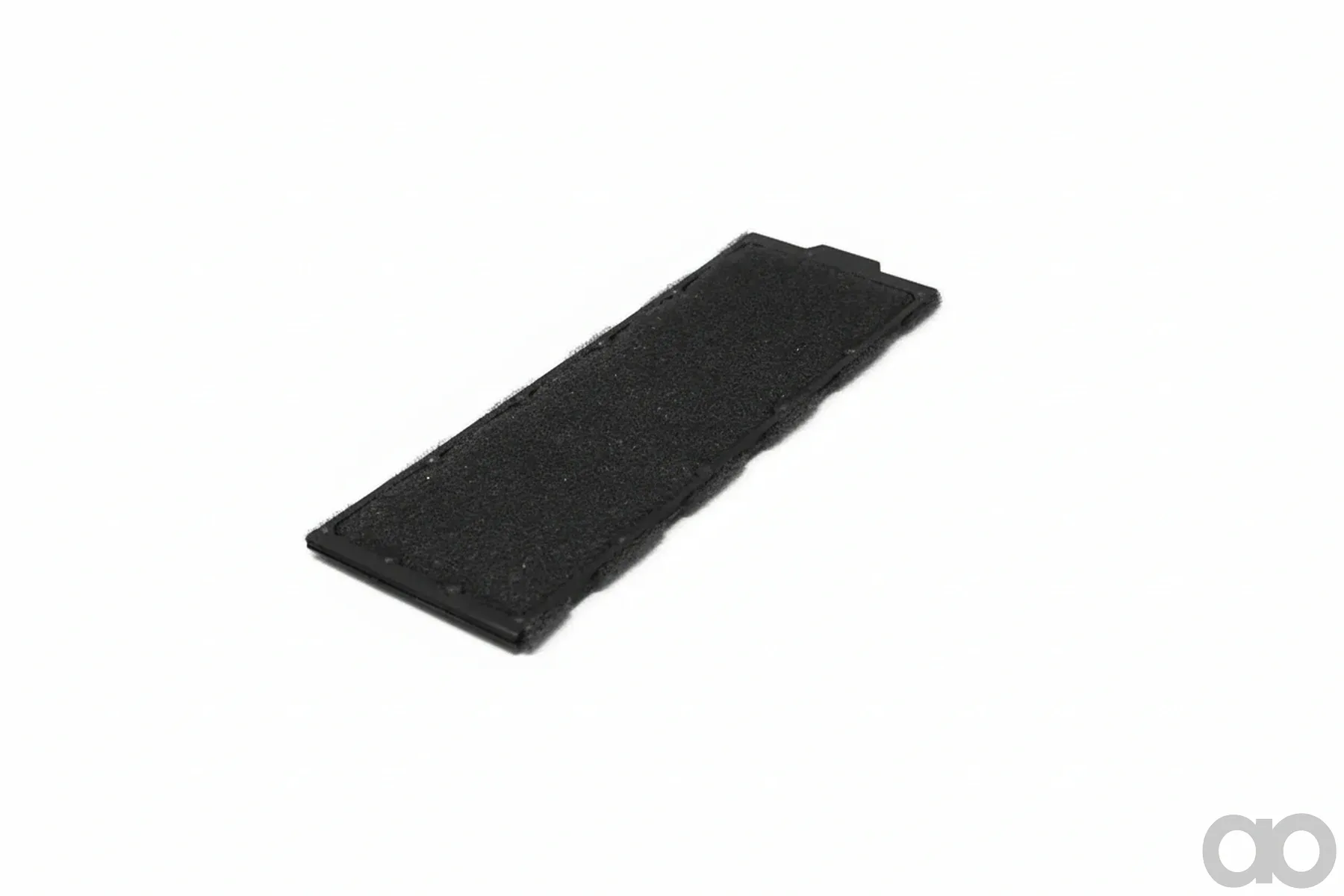 Doosan - 7222791 - Filter, Luft Umluft