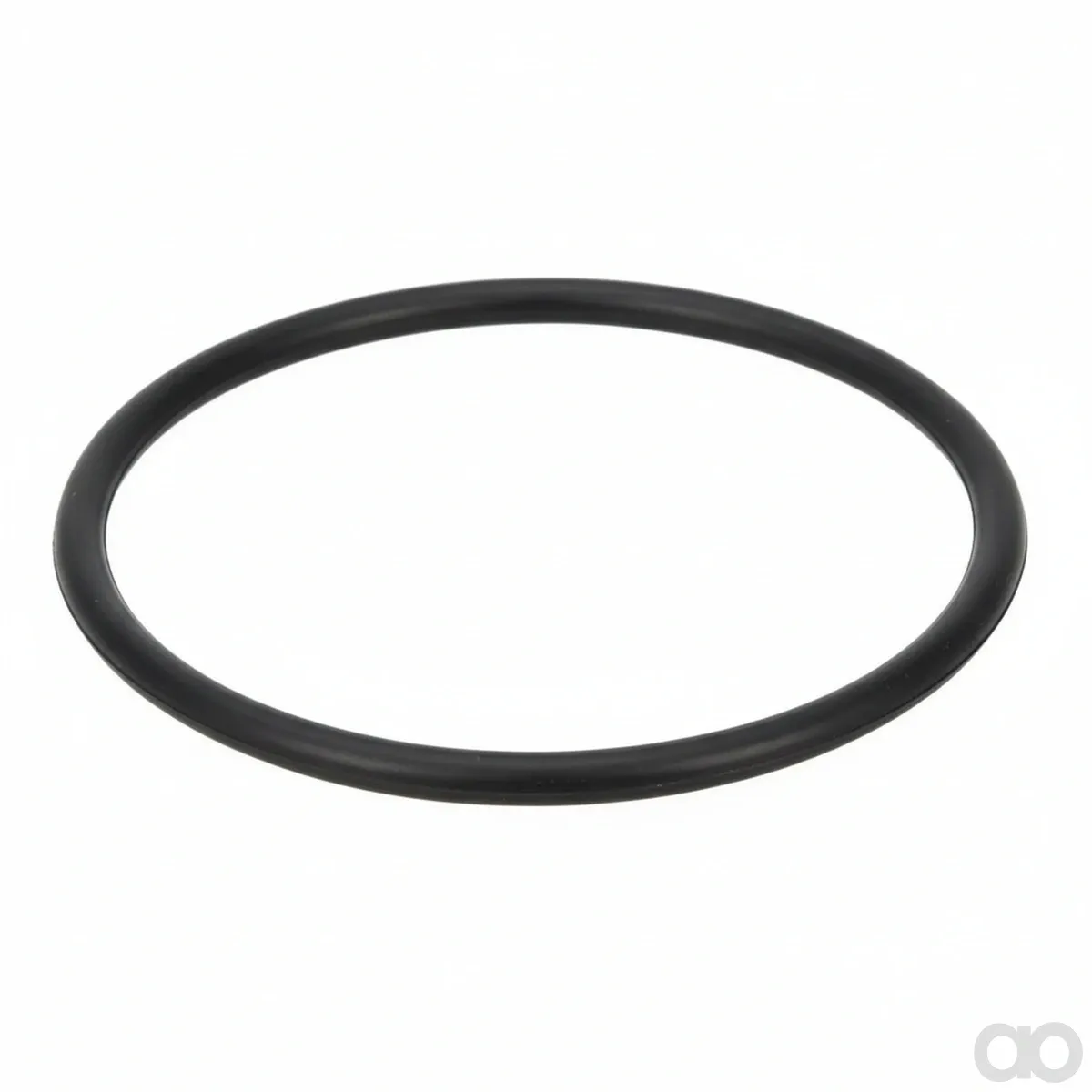 Doosan - K9001538 - Ring, U